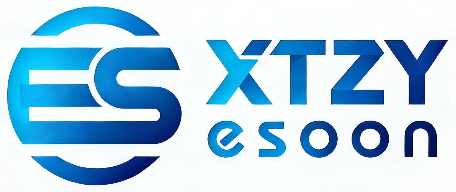 logo_2